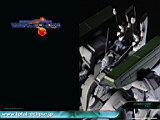 MUV-LUV