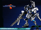 MUV-LUV