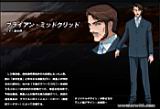 ��ս