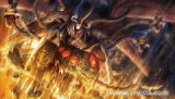 ħװ����2 CG
