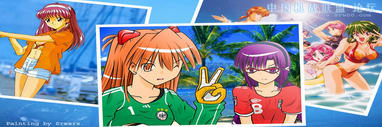 Header image